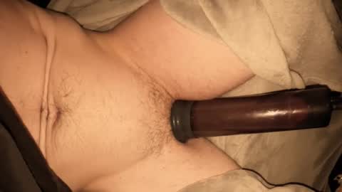 minkfloow online show from February 2026 07:10:01 PM