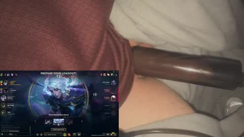 minkfloow online show from March 2026 10:43:02 AM