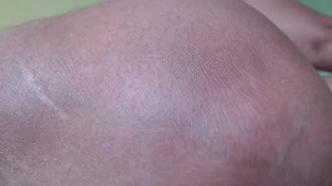 Snapshot of minnie_bbw69 chatting on November 2025 06:40:02 PM Andrea online show from November 2025 06:40:02 PM