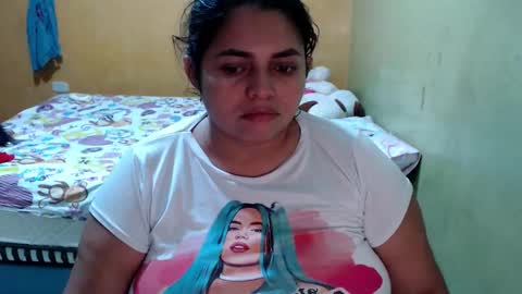 Snapshot of minnie_bbw69 chatting on November 2025 02:44:02 AM Andrea online show from November 2025 02:44:02 AM