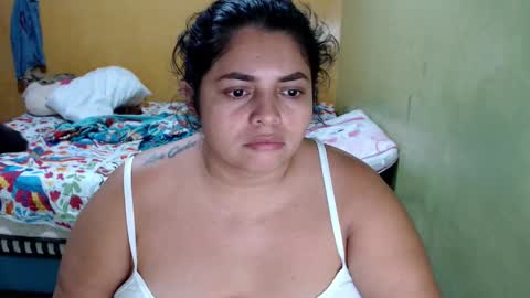 Snapshot of minnie_bbw69 chatting on November 2025 11:48:01 PM Andrea online show from November 2025 11:48:01 PM