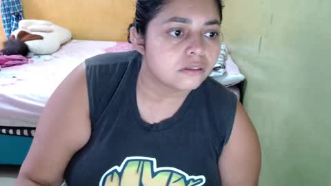 Snapshot of minnie_bbw69 chatting on June 2026 11:27:02 AM Andrea online show from June 2026 11:27:02 AM