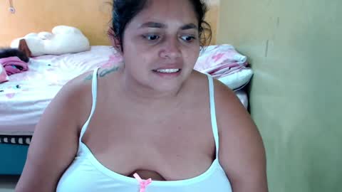 Snapshot of minnie_bbw69 chatting on June 2026 11:22:02 AM Andrea online show from June 2026 11:22:02 AM