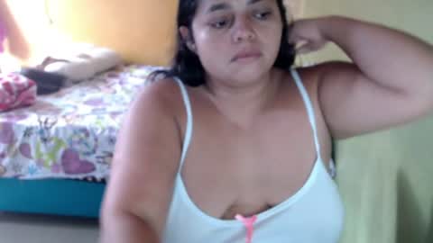 Snapshot of minnie_bbw69 chatting on June 2026 11:43:02 AM Andrea online show from June 2026 11:43:02 AM