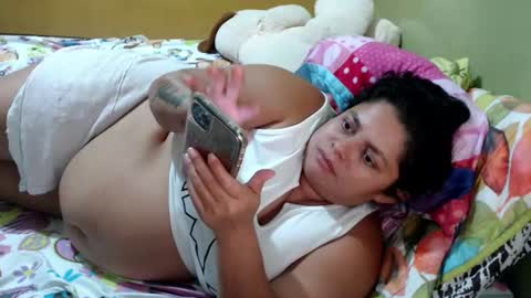 Snapshot of minnie_bbw69 chatting on July 2026 12:01:01 AM Andrea online show from July 2026 12:01:01 AM