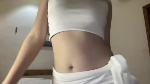 Snapshot of minnie_joy_ chatting on April 2026 12:59:01 PM Joy online show from April 2026 12:59:01 PM