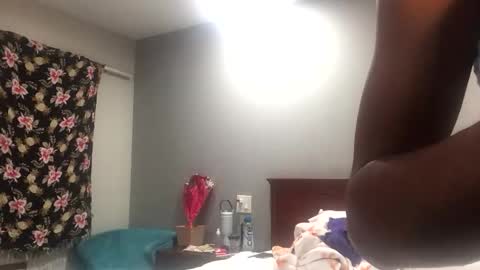 minniehunney online show from November 2025 01:15:01 PM