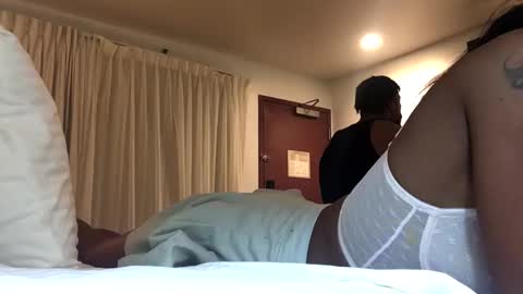 minniehunney online show from November 2025 05:33:01 AM