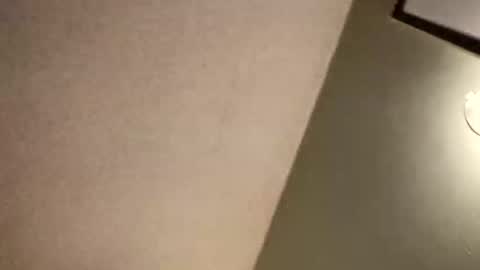 minniehunney online show from January 2026 10:58:02 PM