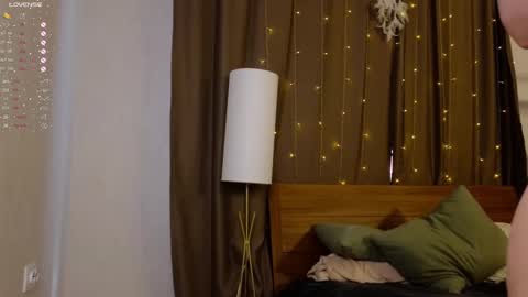 Mary  is here 3 My favorite patterns 77143222321Try my private online show from February 2025 07:20:01 AM