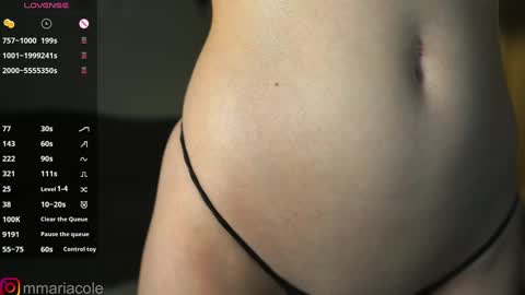 Mary  is here 3 My favorite patterns 77143222321Try my private online show from March 2025 06:16:01 PM