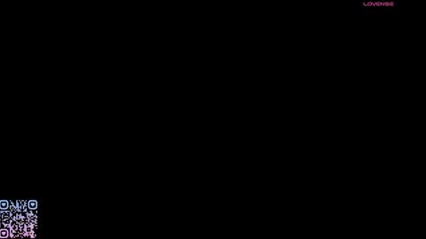 Mary  is here 3 My favorite patterns 77143222321Try my private online show from September 2025 12:16:02 PM