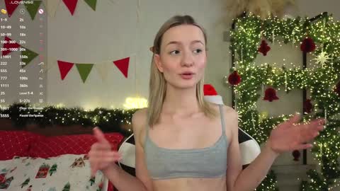 Mary  is here 3 My favorite patterns 77143222321Try my private online show from January 2026 11:10:01 PM