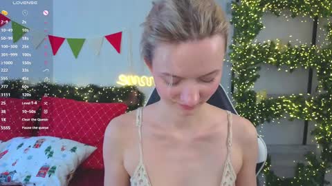 Snapshot of minnietammy chatting on February 2026 03:15:01 AM Mary is here 3 My favorite patterns 77143222321Try my private online show from February 2026 03:15:01 AM