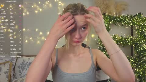 Snapshot of minnietammy chatting on February 2026 11:08:02 PM Mary is here 3 My favorite patterns 77143222321Try my private online show from February 2026 11:08:02 PM