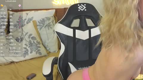 Snapshot of minnietammy chatting on February 2026 01:21:02 AM Mary is here 3 My favorite patterns 77143222321Try my private online show from February 2026 01:21:02 AM