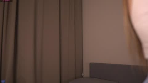 Snapshot of minnietammy chatting on February 2026 01:12:02 PM Mary is here 3 My favorite patterns 77143222321Try my private online show from February 2026 01:12:02 PM