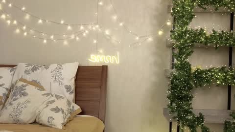 Snapshot of minnietammy chatting on March 2026 01:12:02 AM Mary is here 3 My favorite patterns 77143222321Try my private online show from March 2026 01:12:02 AM