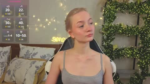 Mary  is here 3 My favorite patterns 77143222321Try my private online show from March 2026 11:21:01 PM