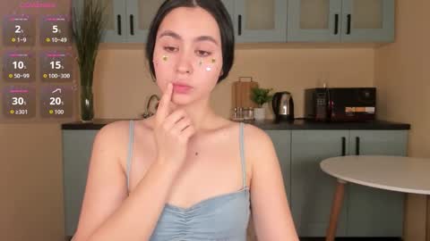 Minnie online show from March 2026 06:21:01 AM