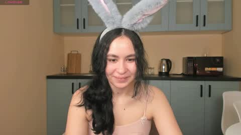 Minnie online show from April 2026 05:49:02 AM