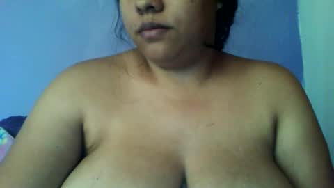 Snapshot of minnisex chatting on January 2025 08:01:01 PM Minni Sex online show from January 2025 08:01:01 PM