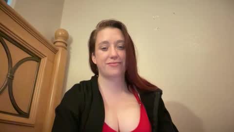 Minx online show from March 2026 03:12:01 PM