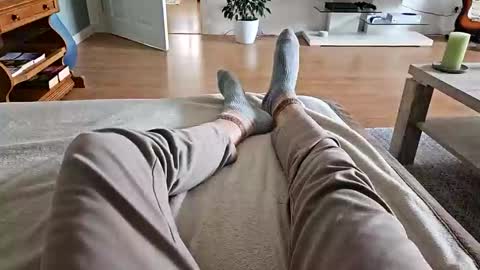 Jesse J. online show from November 2025 02:06:02 PM