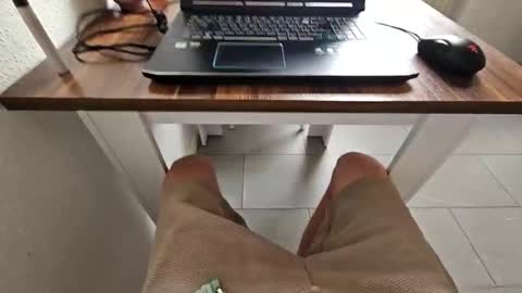 Jesse J. online show from January 2026 09:25:01 AM