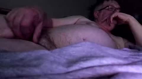 Stephano online show from March 2025 10:52:02 PM