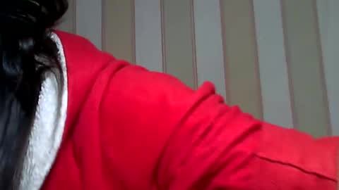 minouch211907 online show from March 2025 04:15:02 AM