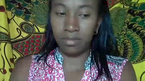 minouch211907 online show from October 2025 01:09:01 PM