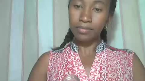 minouch211907 online show from November 2025 10:59:01 AM