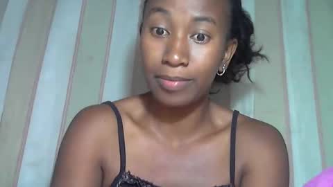 minouch211907 online show from January 2026 09:29:01 PM