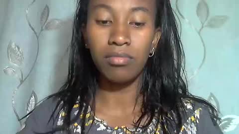 minouch211907 online show from April 2026 04:46:01 AM