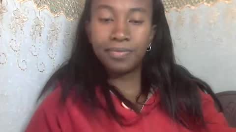 minouch211907 online show from May 2026 07:06:01 AM
