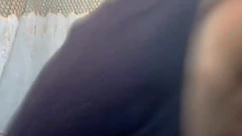 minouch211907 online show from June 2026 06:48:01 AM