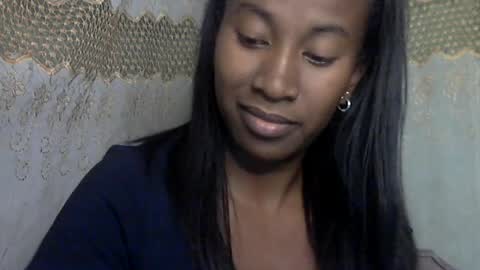 minouch211907 online show from July 2026 05:51:02 PM