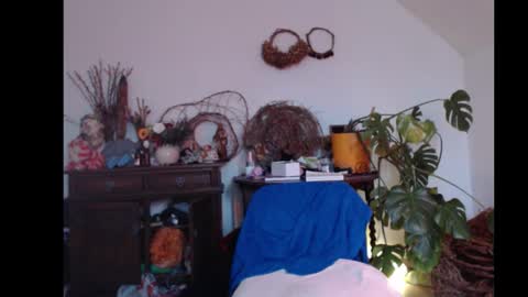 minthe online show from February 2026 02:47:02 PM