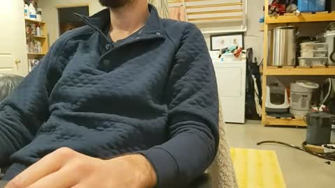 Snapshot of mintmagnificent chatting on March 2026 07:31:01 PM mintmagnificent online show from March 2026 07:31:01 PM