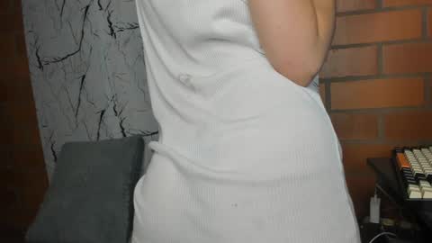 minty151 online show from March 2026 12:43:02 AM