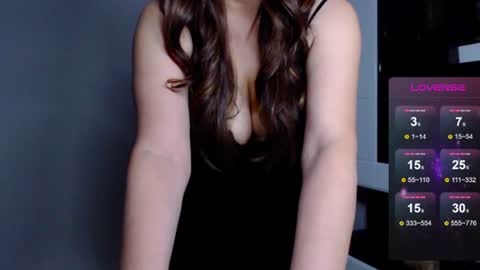Snapshot of minty_dazee chatting on June 2026 08:53:02 PM Dasha online show from June 2026 08:53:02 PM