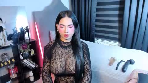 MARIANE online show from March 2026 09:46:02 AM