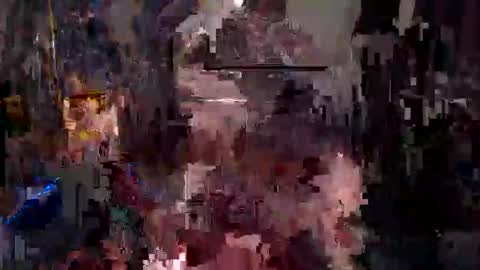 Snapshot of mintyfreshh29 chatting on May 2026 10:23:02 AM mintyfreshh29 online show from May 2026 10:23:02 AM