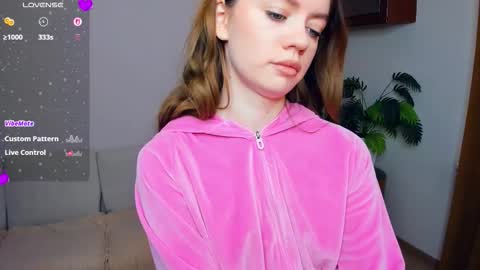 Linda online show from February 2026 07:43:02 AM