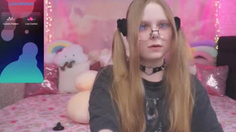 Vikki online show from January 2026 08:30:01 AM