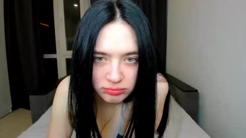 Minx NightCityX online show from February 2026 11:21:02 PM