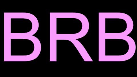 Mio online show from February 2026 06:22:01 AM