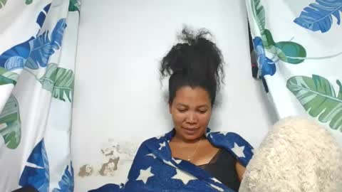 miora620846 online show from March 2026 06:47:01 PM