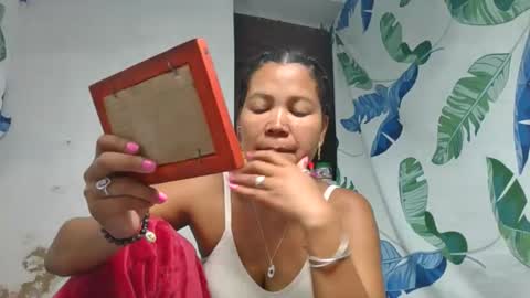 miora620846 online show from May 2026 07:36:02 AM